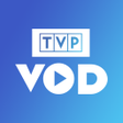Ikona programu: TVP VOD