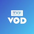 Icon of program: TVP VOD