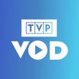Icon of program: TVP VOD