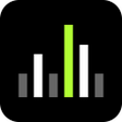 Icoon van programma: ShurePlus Channels
