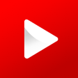 Icon of program: Qantas Entertainment