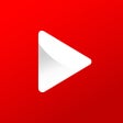 أيقونة البرنامج: Qantas Entertainment