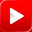 Ikona programu: Qantas Entertainment
