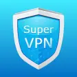 Super VPN - SuperVPN Master