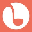 程序图标：Punchbowl: Invites  eCard…