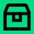 Icon of program: Twitch Bonus Chest Collec…