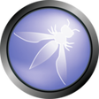 Icoon van programma: OptionsSelectorSync