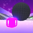 Programikonen: Disaster Run: Loot Blocks