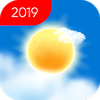 Icon of program: Weather For Today