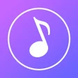 プログラムのアイコン：Music Box FM - ミュージックFM 音…