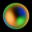 Иконка программы: Potions  AI Shortcuts