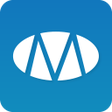 プログラムのアイコン：mastermobile
