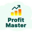 プログラムのアイコン：Profit Master