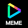 程序图标：Video Meme Maker  Text to…