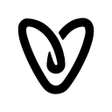 Ikona programu: VIVRE - Love your home