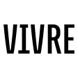 VIVRE - Love your home