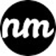 Ikona programu: nestmachine