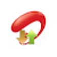 Icon of program: Airtel Data Usage Info