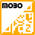 Ikona programu: MOBO 2