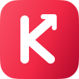 프로그램 아이콘: Карьерика - удаленные вак…
