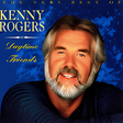 Иконка программы: Kenny Rogers Best Songs
