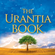 Иконка программы: The Urantia Book