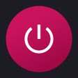 Ícone do programa: Remote Control App Smart …