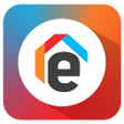 ezykam icon