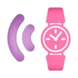 程序图标：GoGPS ME
