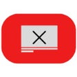 Icoon van programma: Thumbnail remover for You…