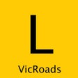 Ikon program: LearnerPermitTest - VicRo…