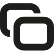 Icon of program: Tabli
