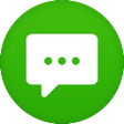 Icoon van programma: Montana SMS