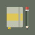 Note It All icon
