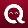 Icoon van programma: QueWho