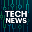 Ikona programu: Tech News  Reviews - VR D…