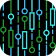 程序图标：Tech News  Reviews - VR D…