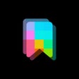 Ikon program: TikSave: Tools For Tik Vi…