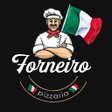 程序图标：Pizzaria Forneiro