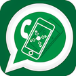 プログラムのアイコン：Scan Chat WSP