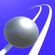 プログラムのアイコン：Marble on Rails