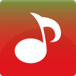 程序图标：PadamyarFM