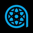 Ikona programu: Atom - Movie Tickets  Tim…