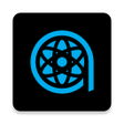 程序图标：Atom Tickets - Movie Show…