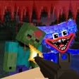 Ikona programu: Mine Shooter Monsters Roy…