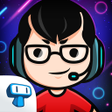 Icon of program: Moba Idle Legend - eSport…