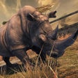 프로그램 아이콘: Carnivores : Animal Hunte…