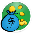 Icon of program: Finanze