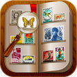 程序图标：Stamps Collector