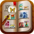 Stamps Collector
